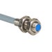 DW-AD-623-M4-960 Thumbnail