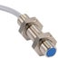 DW-AD-623-M8 Thumbnail