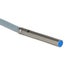 DW-AD-624-03 Thumbnail