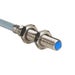 DW-AD-624-M4 Thumbnail
