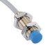 DW-AD-631-M12-120 Thumbnail
