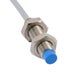 DW-AD-631-M8 Thumbnail