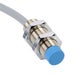 DW-AD-633-M12-120 Thumbnail