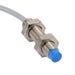 DW-AD-633-M8 Thumbnail