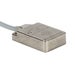 DW-AD-701-C23 Thumbnail