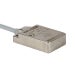 DW-AD-703-C23 Thumbnail