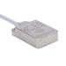 DW-AD-704-C23 Thumbnail