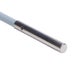 DW-AD-711-04 Thumbnail