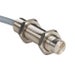 DW-AD-711-M12 Thumbnail