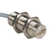 DW-AD-711-M18 Thumbnail