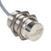 DW-AD-711-M30 Thumbnail