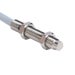 DW-AD-711-M5 Thumbnail