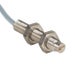 DW-AD-711-M8 Thumbnail