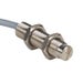 DW-AD-712-M12 Thumbnail