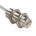 DW-AD-712-M18 Thumbnail