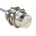 DW-AD-712-M30 Thumbnail
