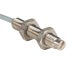 DW-AD-712-M8 Thumbnail