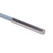 DW-AD-713-04 Thumbnail
