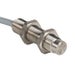 DW-AD-713-M12 Thumbnail