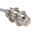 DW-AD-713-M18 Thumbnail