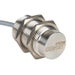 DW-AD-713-M30 Thumbnail