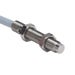 DW-AD-713-M5 Thumbnail