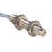 DW-AD-713-M8 Thumbnail