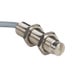 DW-AD-714-M12 Thumbnail