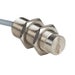 DW-AD-714-M18 Thumbnail