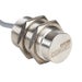 DW-AD-714-M30 Thumbnail