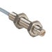 DW-AD-714-M8 Thumbnail