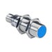 DW-AS-501-M18-002 Thumbnail