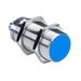 DW-AS-501-M30-002 Thumbnail