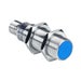 DW-AS-502-M18-002 Thumbnail