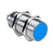DW-AS-502-M30-002 Thumbnail