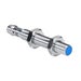 DW-AS-502-M8-001 Thumbnail