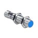 DW-AS-503-M12 Thumbnail