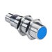 DW-AS-503-M18-002 Thumbnail