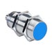 DW-AS-503-M30-002 Thumbnail