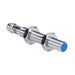 DW-AS-503-M8-001 Thumbnail