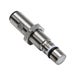 DW-AS-503-P12-630 Thumbnail