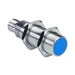 DW-AS-504-M18-002 Thumbnail