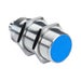 DW-AS-504-M30-002 Thumbnail