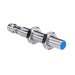 DW-AS-504-M8-001 Thumbnail