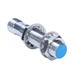 DW-AS-509-M12-390 Thumbnail