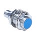 DW-AS-509-M18-120 Thumbnail
