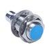 DW-AS-509-M18-320 Thumbnail