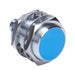 DW-AS-509-M30-120 Thumbnail