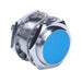 DW-AS-509-M30-320 Thumbnail