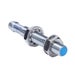 DW-AS-509-M8-001 Thumbnail